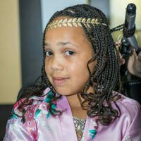 Venting about Pro Bam