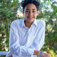 Venting about Pro Bam