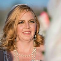 Venting about Pro Bam