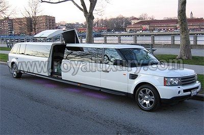 whats your ride!?