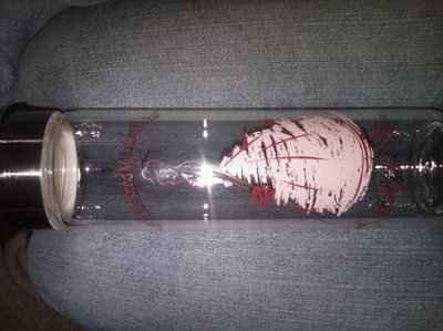 Big last few days- but I got my shoes and had a bridal shower (picts)