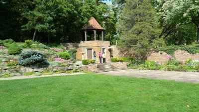 lets show our venue!!!