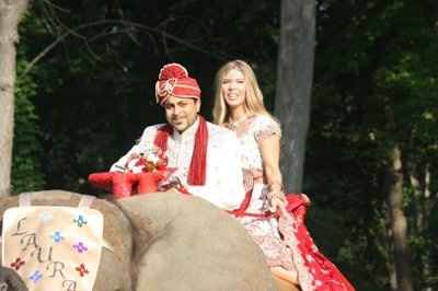 WE ARE OFFICIALLY MARRIED (picts included)