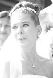 Show me your favorite pic!