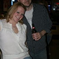 Let's get to know each other ladies!