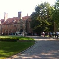 WE ARE OFFICIALLY MARRIED (picts included)