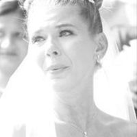 Show me your favorite pic!