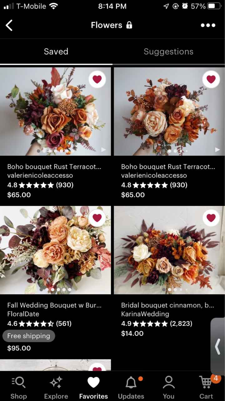 Etsy sadness - 1