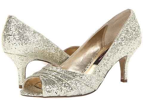 Please Share Your Shoe Pics!!