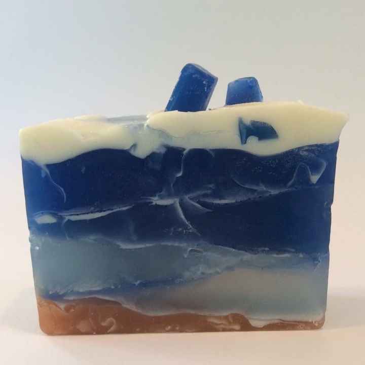 Wedding Favors for 200 Guests