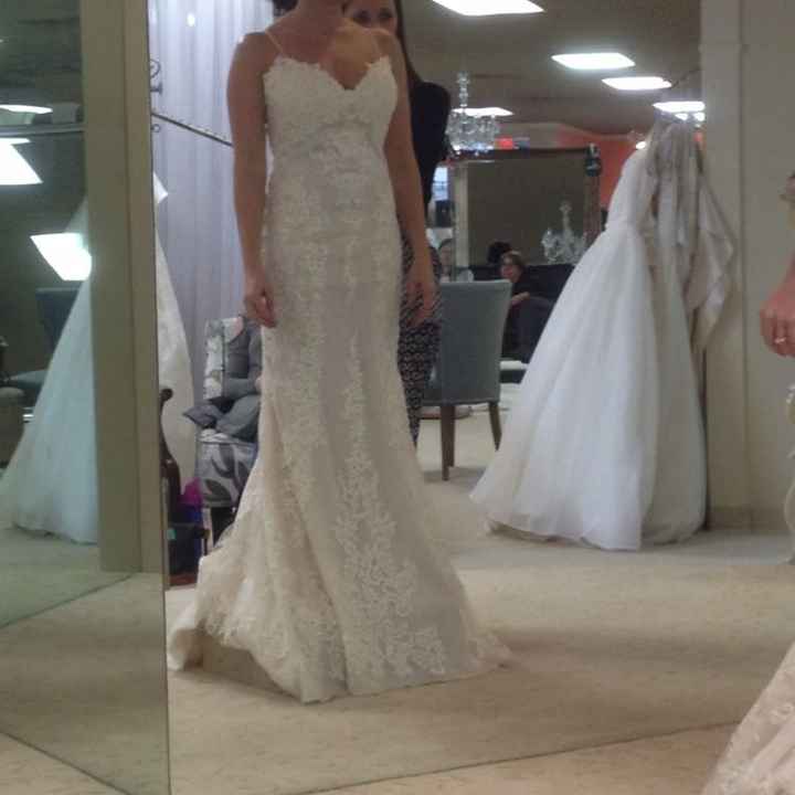 Hair Clip vs Comb for half down hair do ???