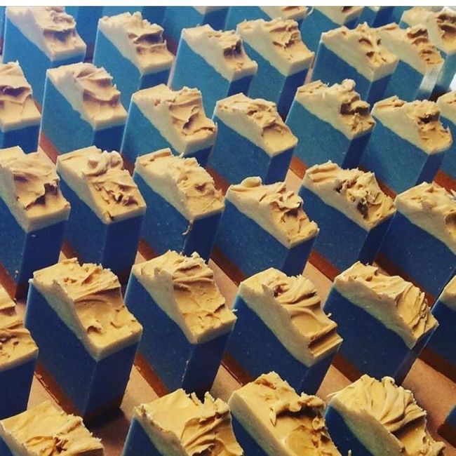 Wedding favors