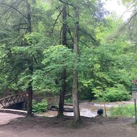 Ceremony location - 2