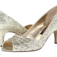 Please Share Your Shoe Pics!!