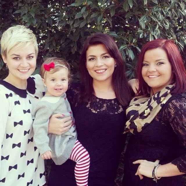 Help!! Wedding Hair Color!