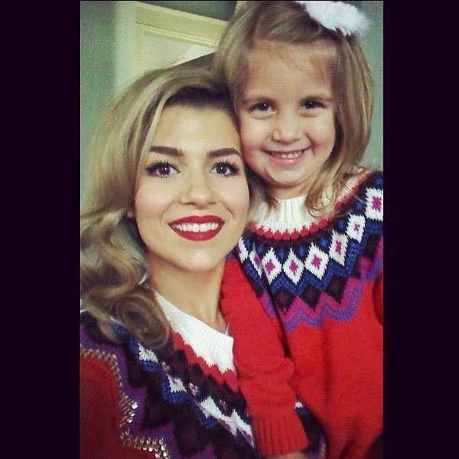 Help!! Wedding Hair Color!