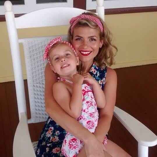 Help!! Wedding Hair Color!