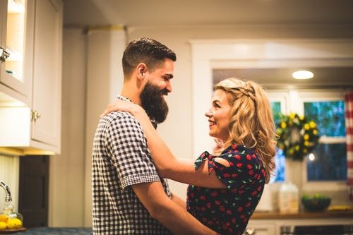 Engagement Photos!!