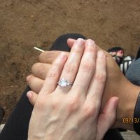 I want to see rings!!