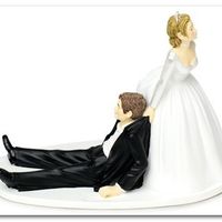 cake toppers!