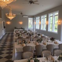 Non-pro BAM--diy wedding pic heavy