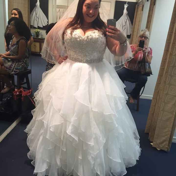 Formal Intro & Dress!