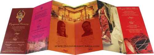 Invitations: DIY or ordered???