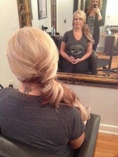 hair trials, help decide?