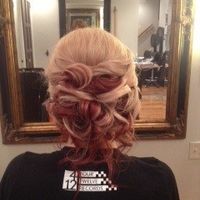 hair trials, help decide?