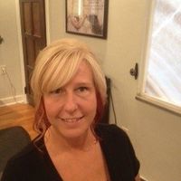 hair trials, help decide?