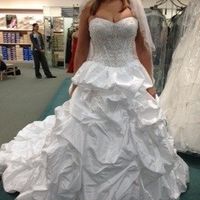 hair trials, help decide?