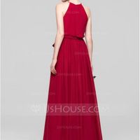 Bridesmaid Dresses - Help!