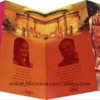 Invitations: DIY or ordered???