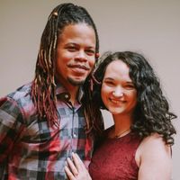 Grooms with Dreadlocks? - 2