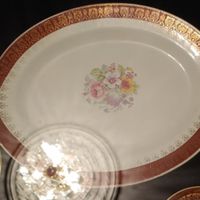 desperately  seeking this China!! - 1