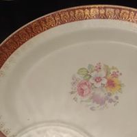 desperately  seeking this China!! - 2