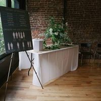 Married! (with pictures!)