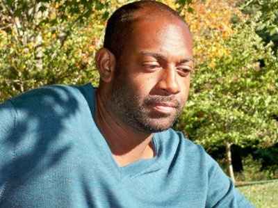 We do pics of everything about our wedding but none of our FHs.