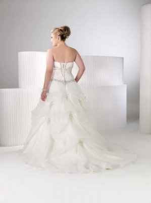 Not a vendor...how much is your dress?