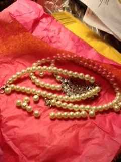 Etsy feedback...was I too harsh? - Update