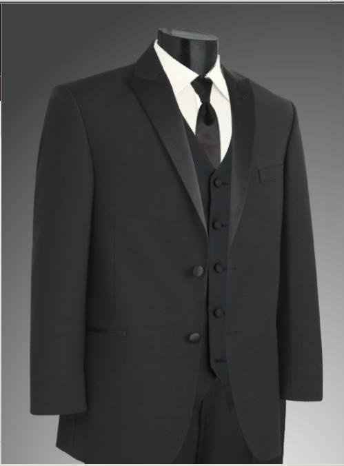 Ivory dress/Ivory Dress Shirts?