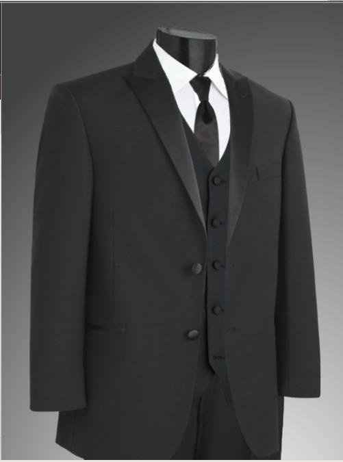 Ivory dress/Ivory Dress Shirts?