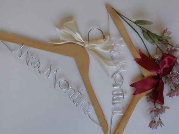 Etsy feedback...was I too harsh? - Update