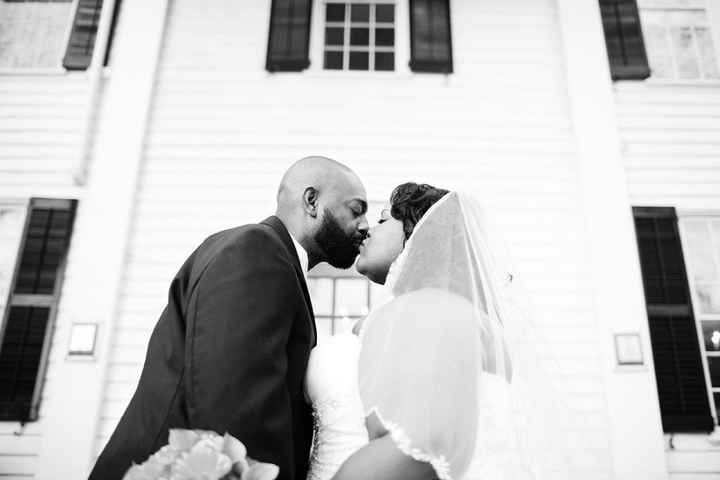 The future Mrs. no more...I'm married!!! (Long recap and a few pro pics teasers)