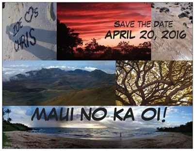 Let me see your photo-free SVTD