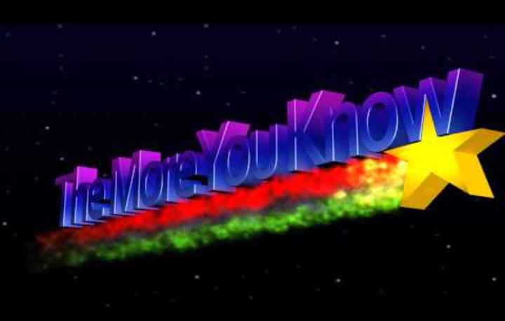 Married before turning 20?