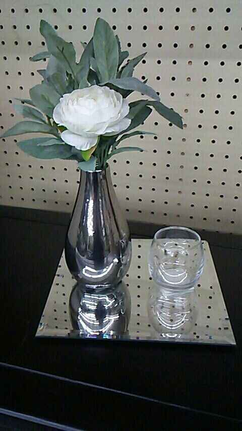 Centerpiece opiniom2 - 1