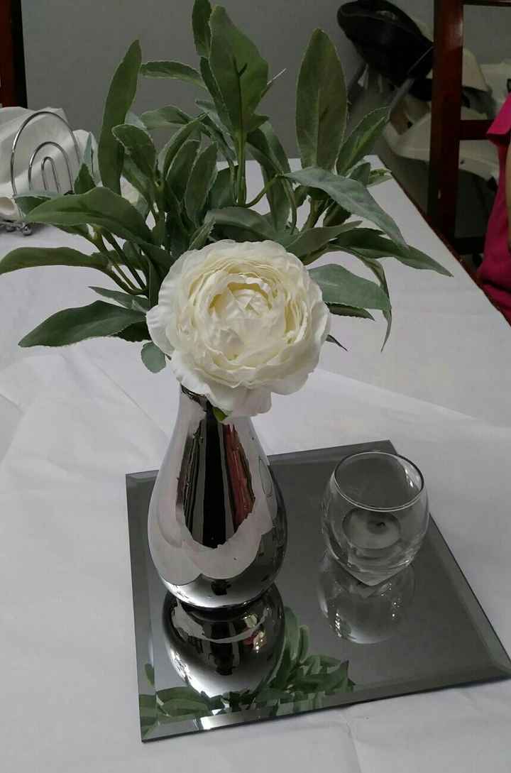 Centerpiece opiniom2 - 2