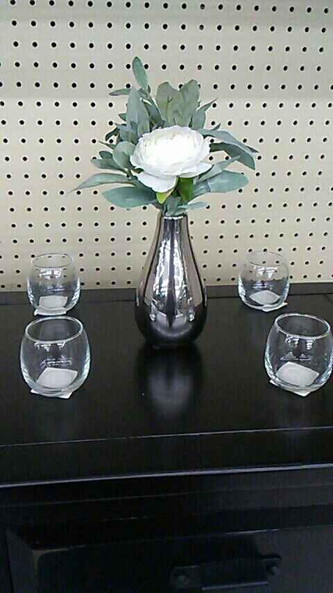 Centerpiece opiniom2 - 1