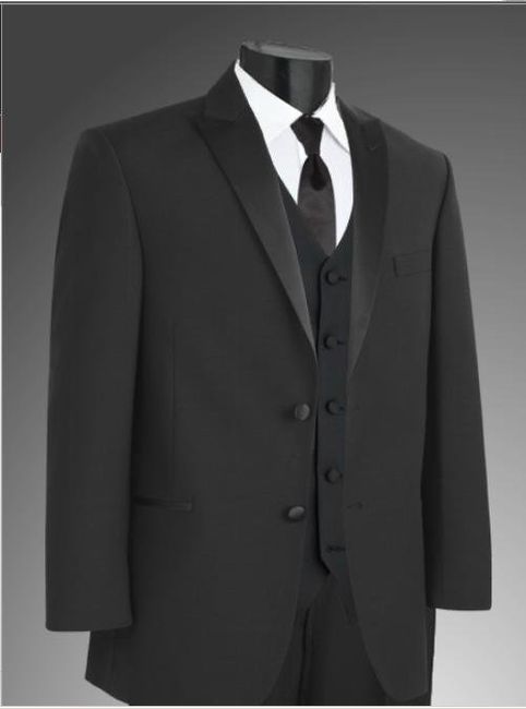 Ivory dress/Ivory Dress Shirts?